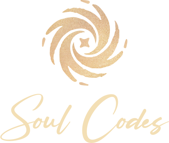Soul Codes